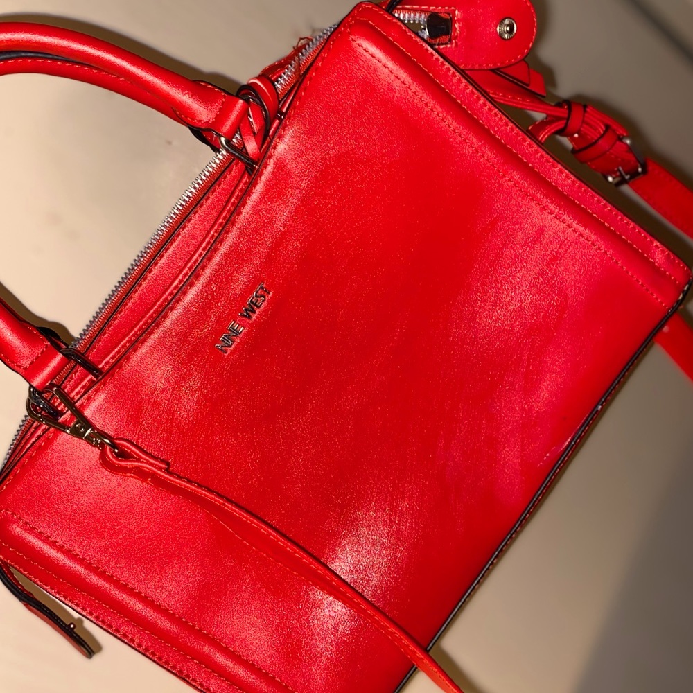 Nine West Bag